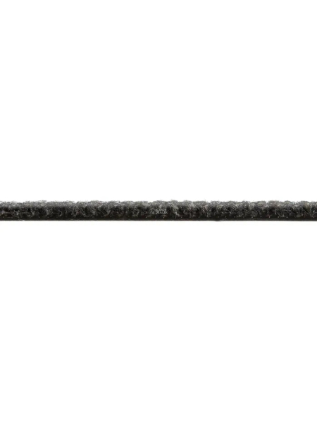 Ruscarpettiles Toscana 02 фото 15 | FLOORDEALER